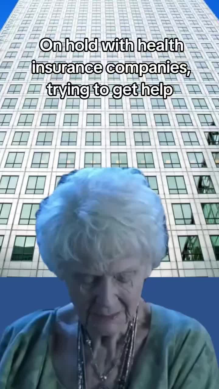 @InternalMedDoc