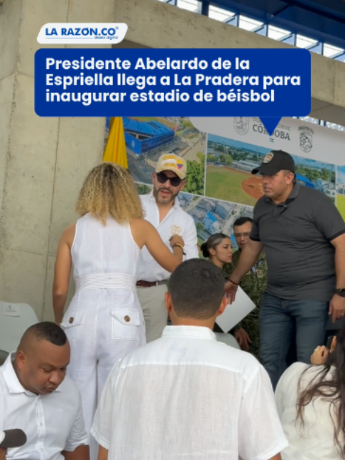 @LARAZON.CO