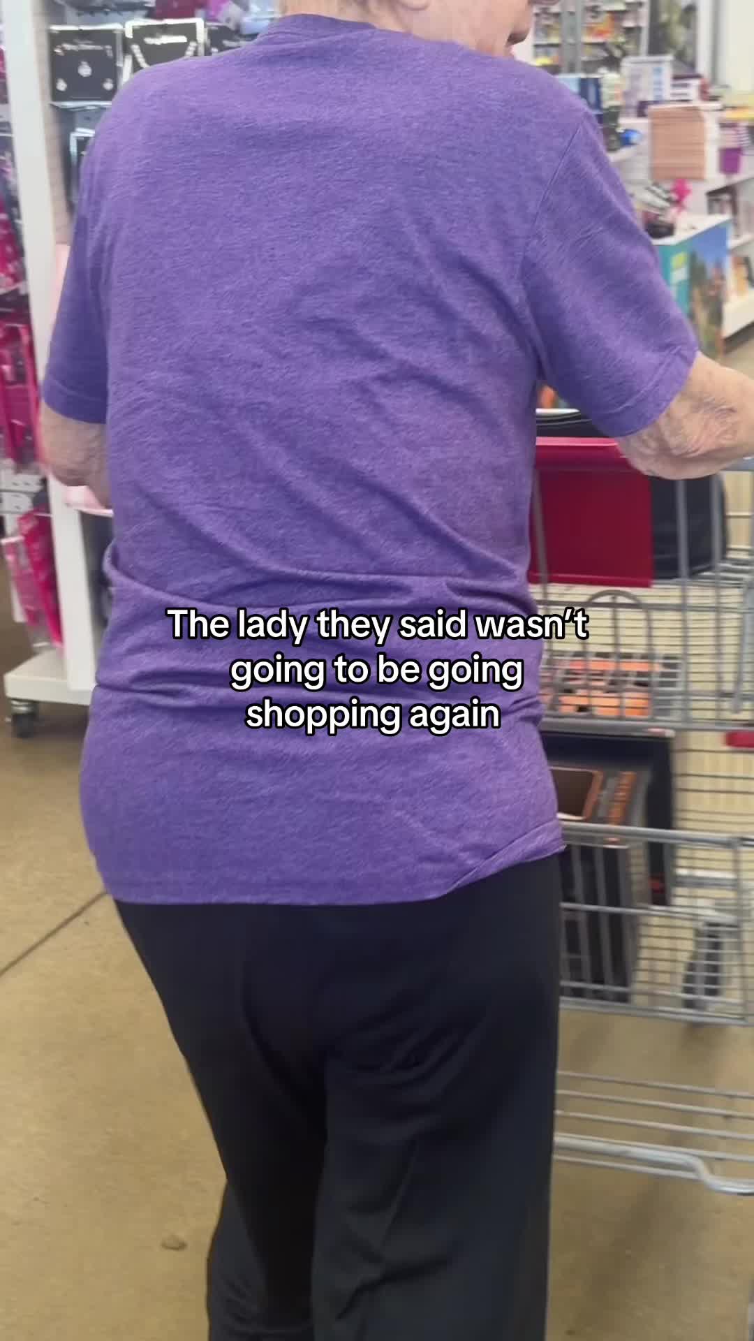 @Katey