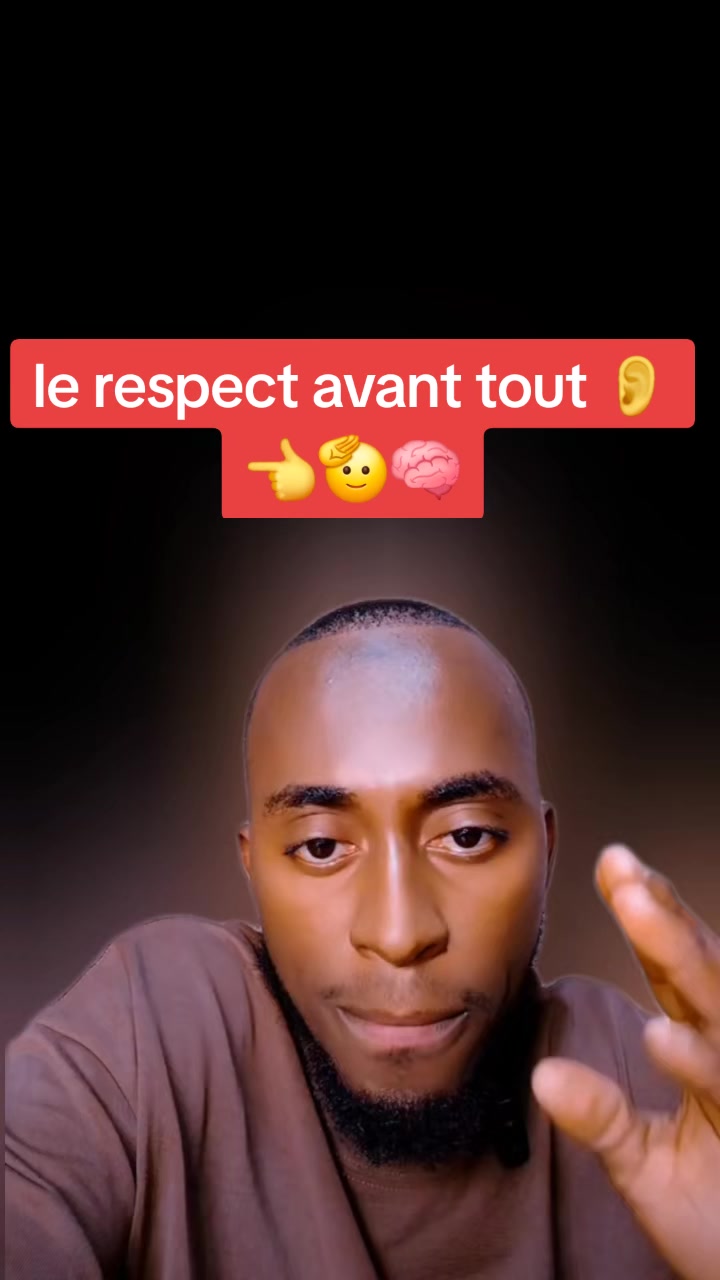 @leader VP dj&agrave;ri🇬🇳🇺🇲