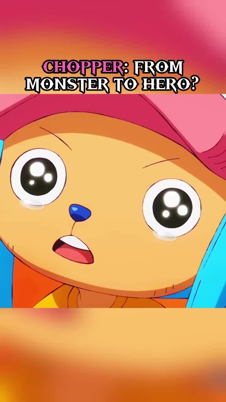 @Anime Loyalty Core