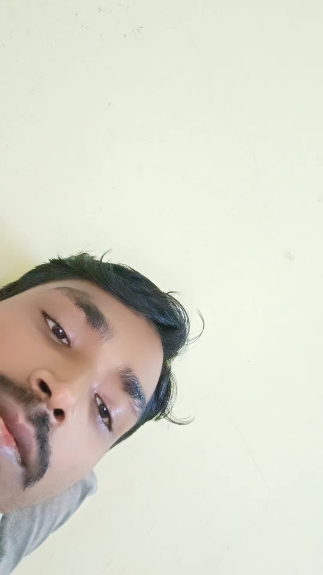 @Nurul Afsar