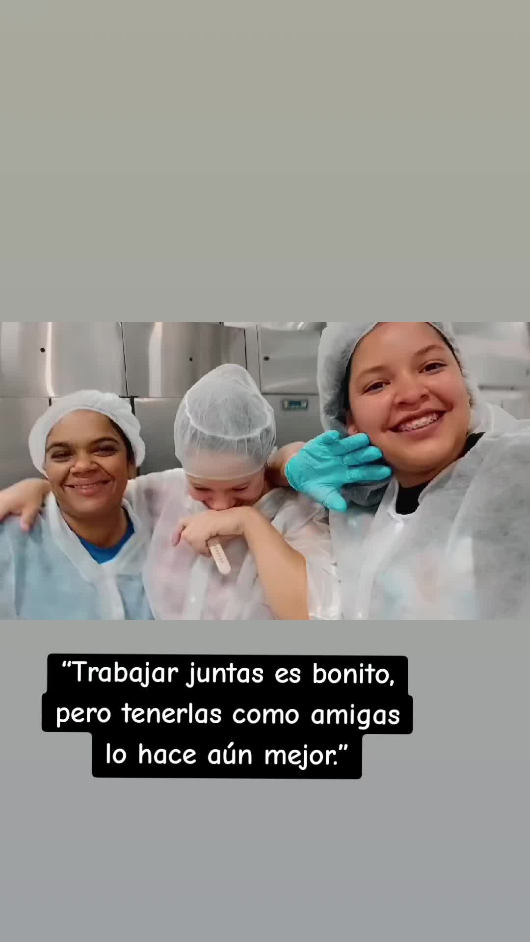 @VansChester🧳🥰😎