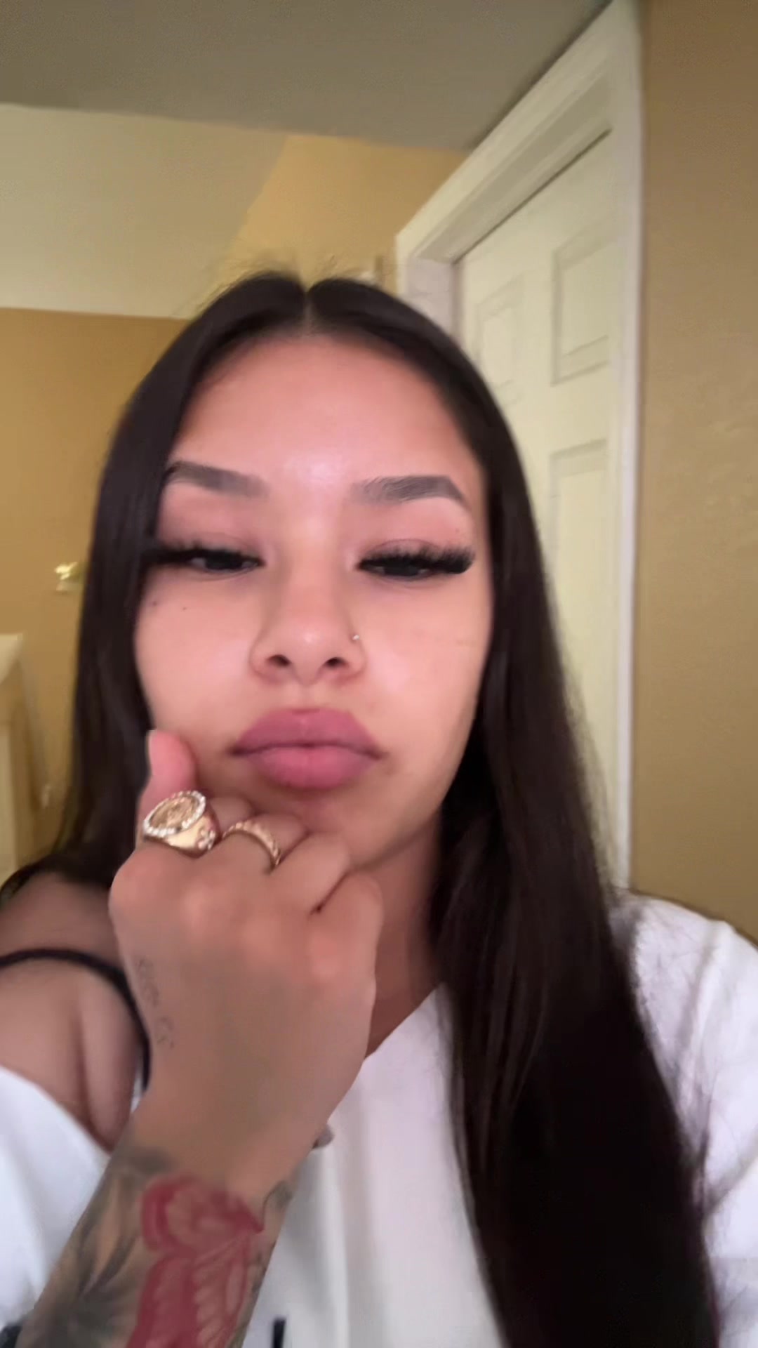 @giselleguerrero