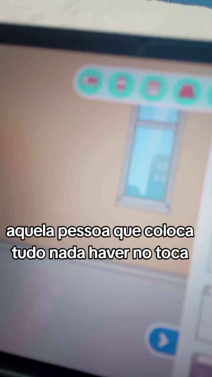 @liyah🧸