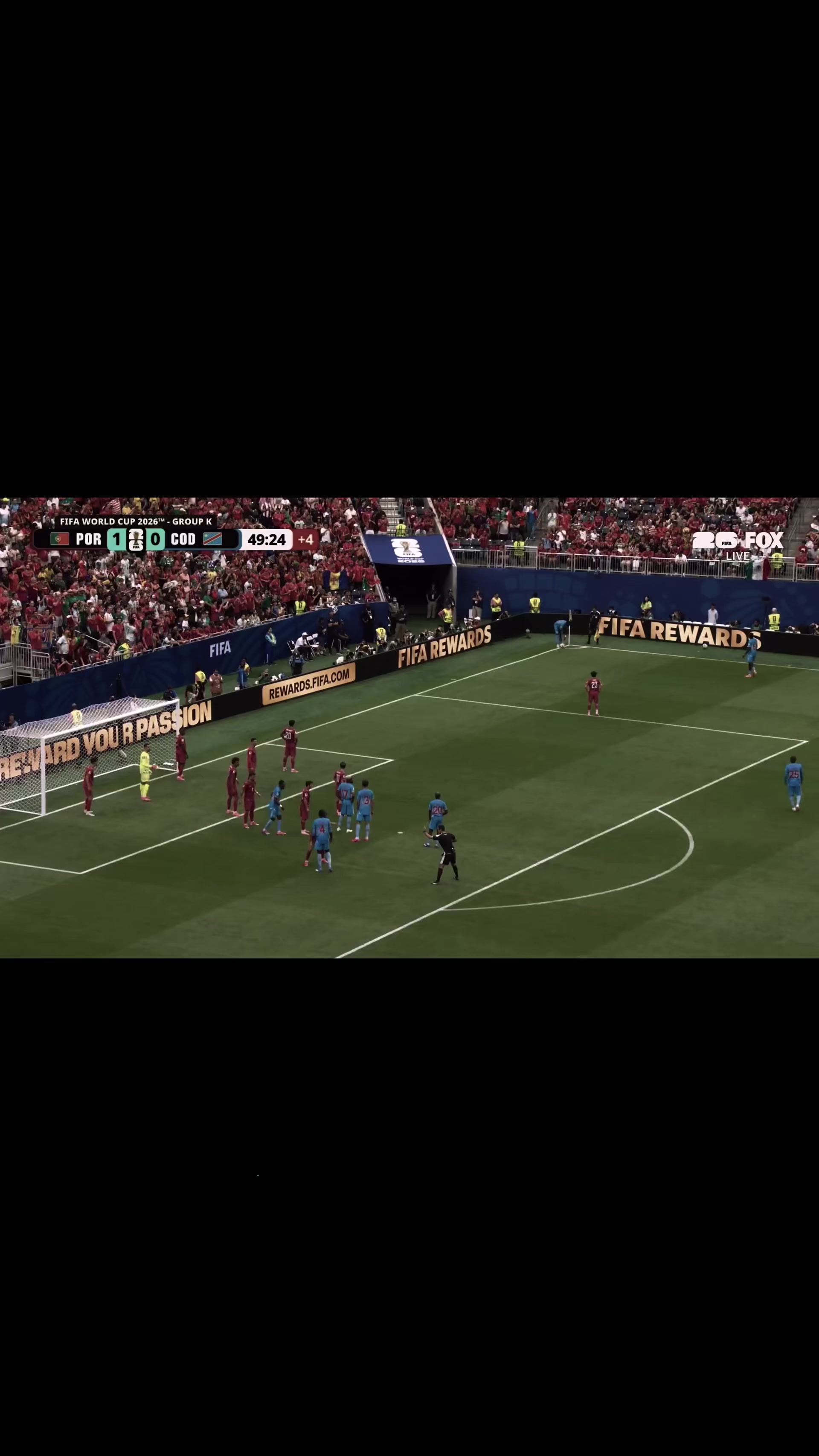 @Jr⚽️⚽️❤️❤️
