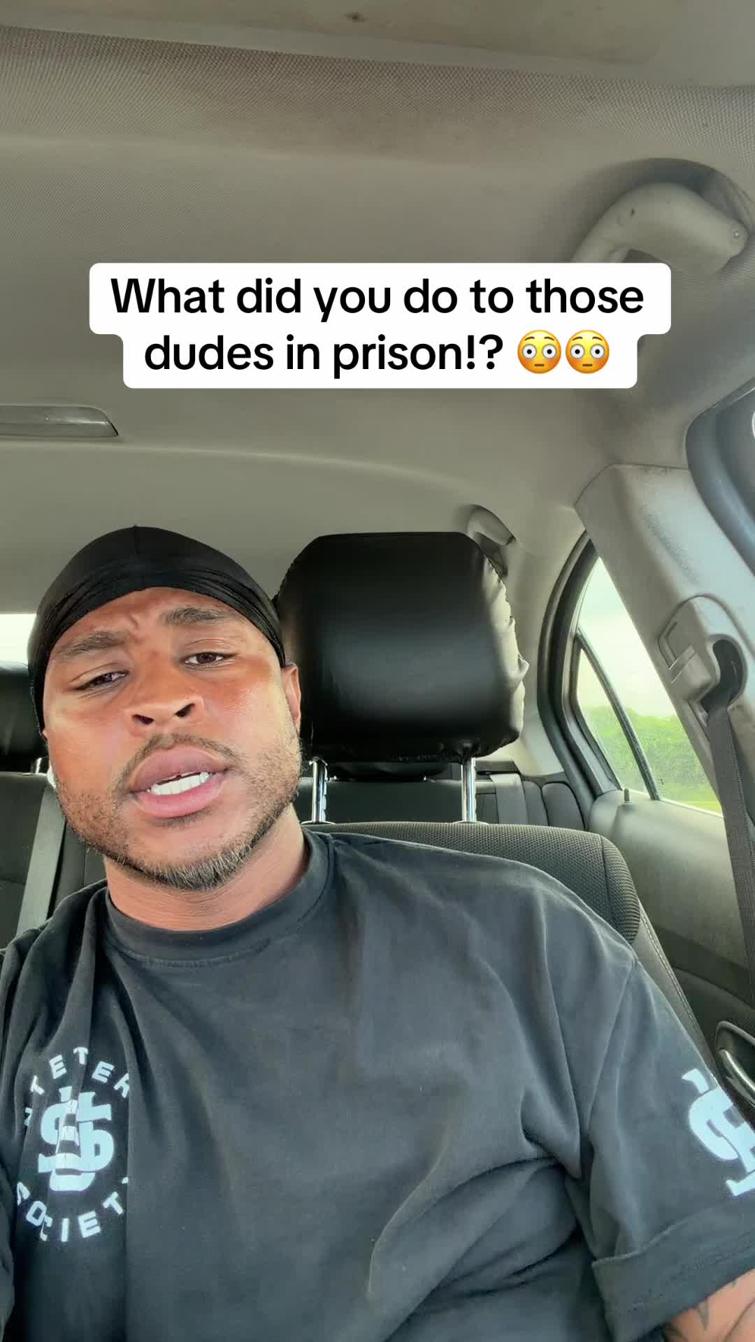 @tmac_nomcgrady
