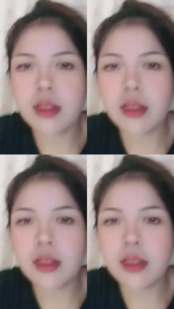 @Amairah Faye Muallam