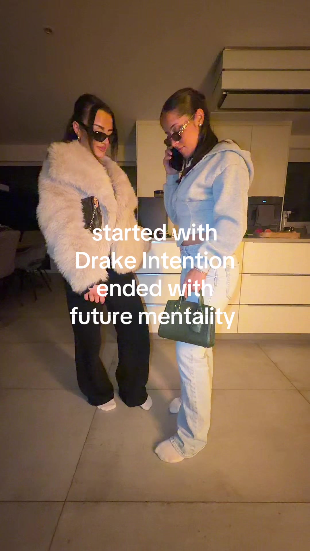 @aaliyah