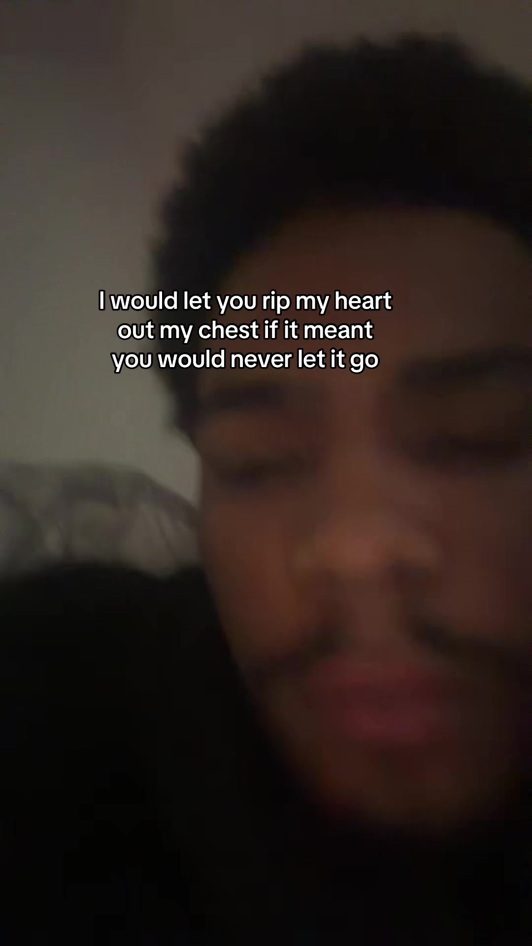 @Painwithtez