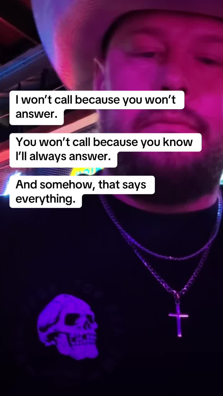 @foxer_2121