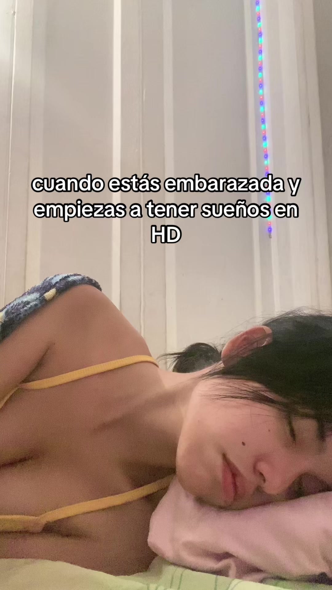 @xina♱