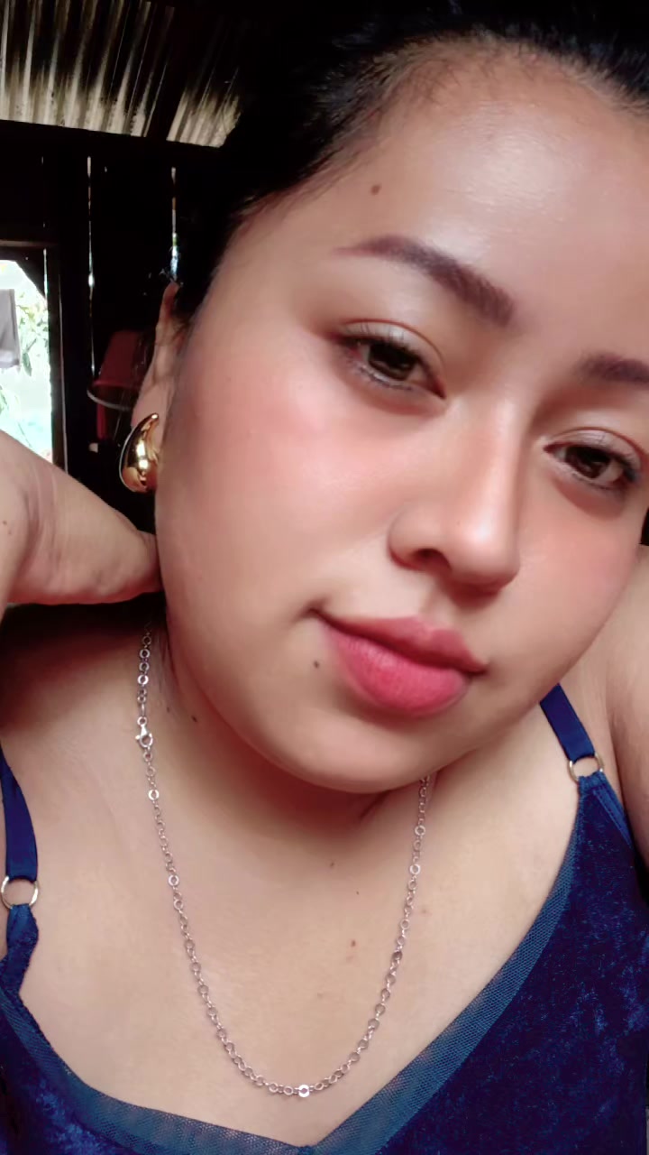 @Aley... Huerta 🇳🇮✅🥰🫶😊
