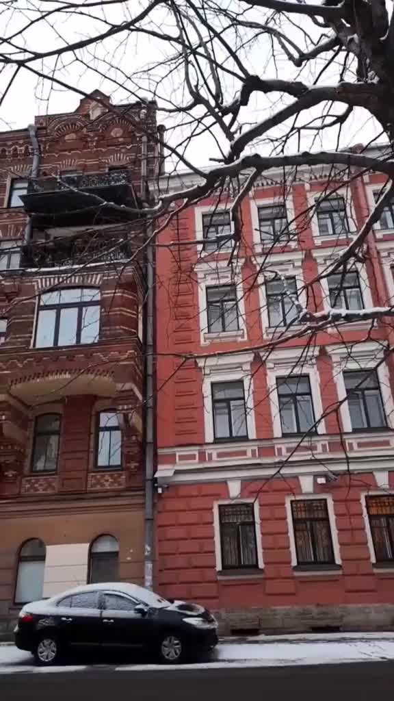 @Оксана Тень
