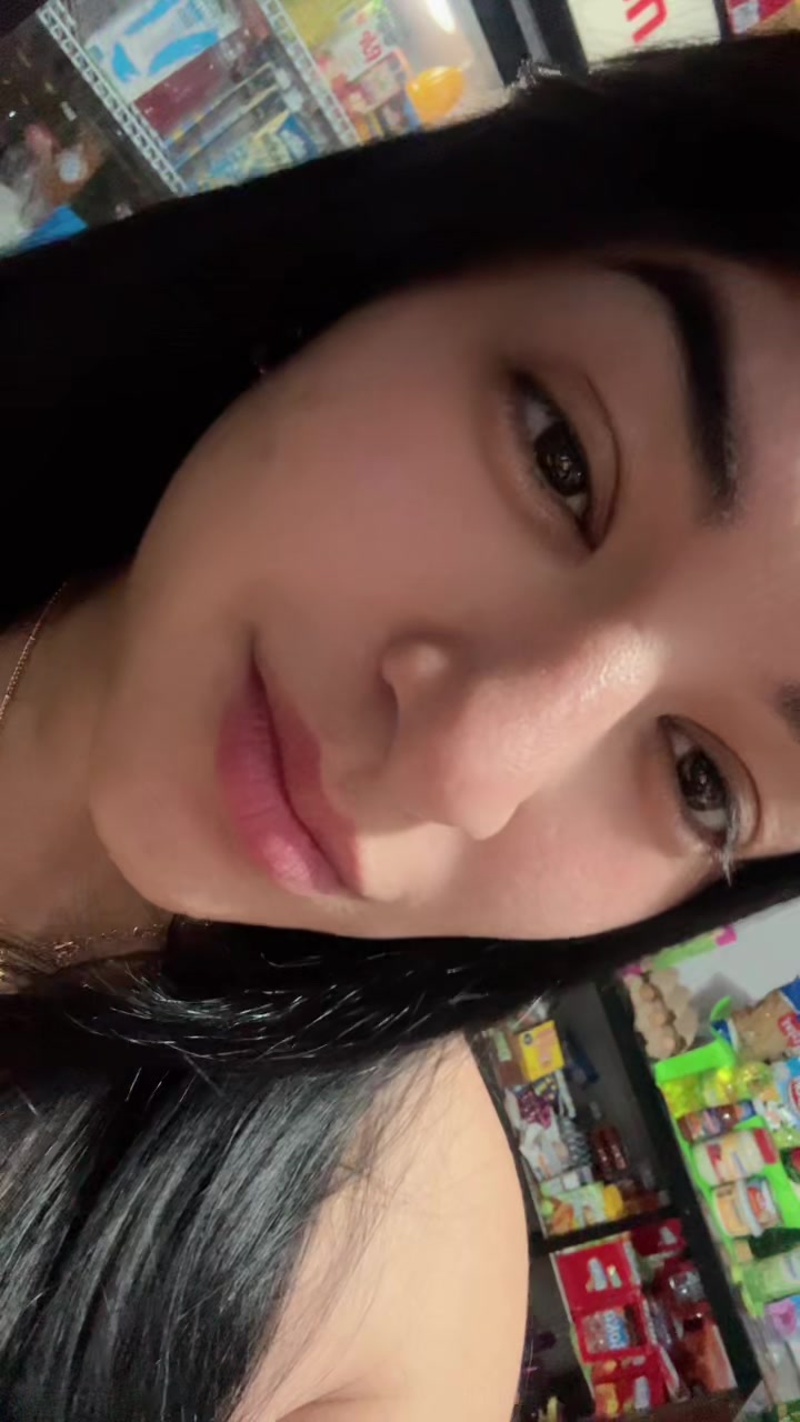 @Briceño K🍑