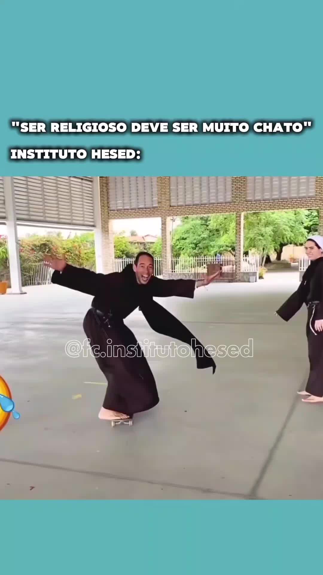 @Mary🇻🇦