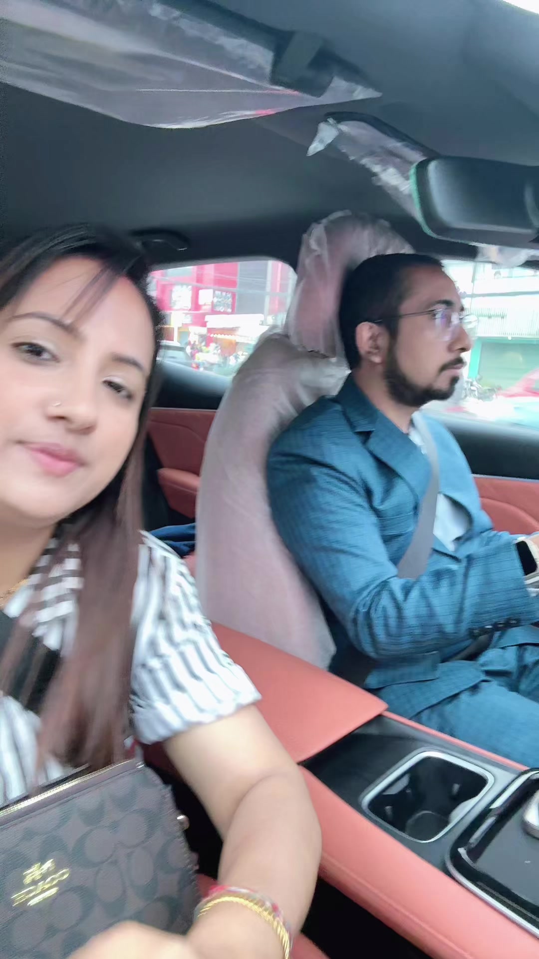 @shivansibhandari