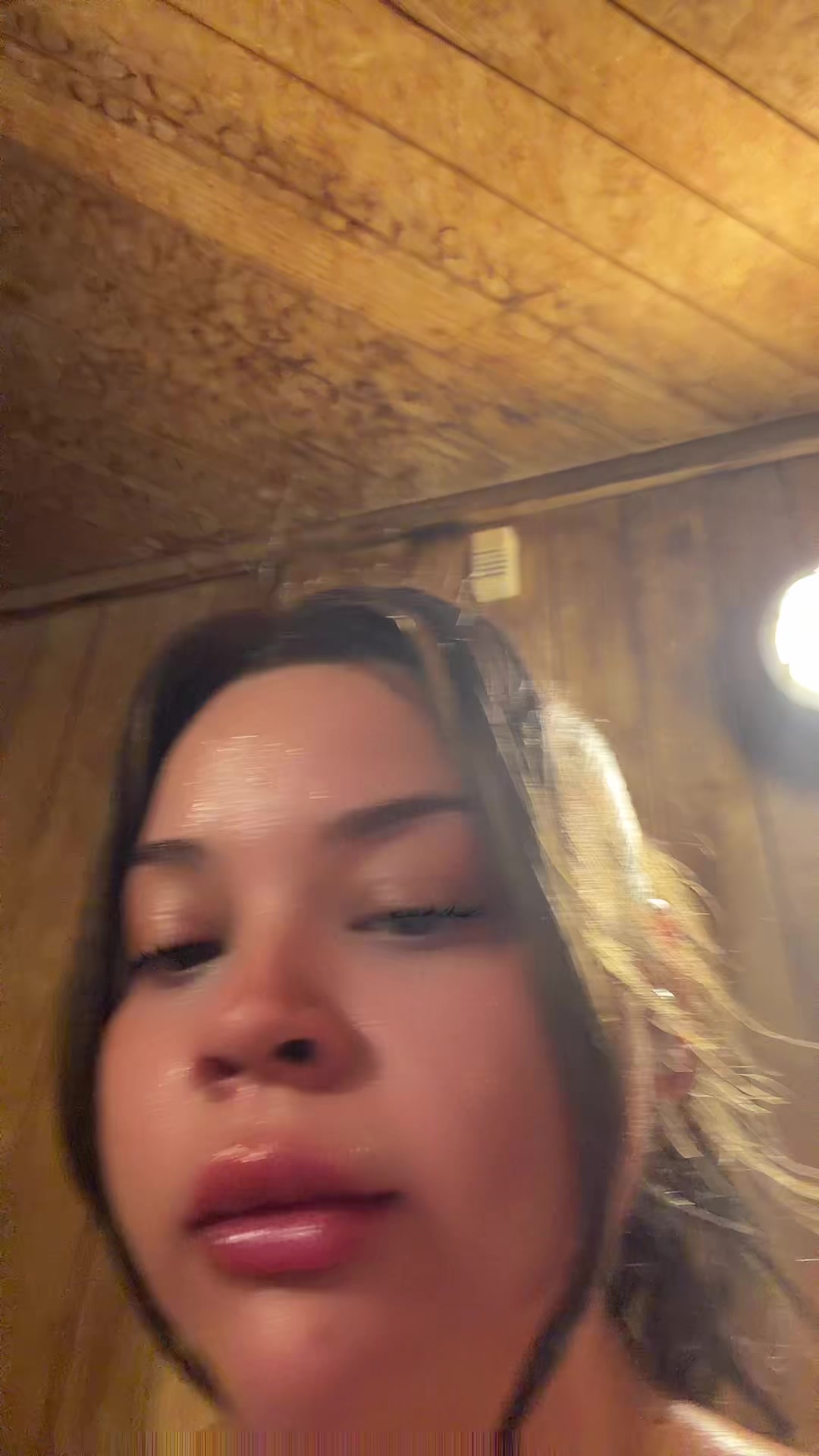 @JumpwithOli