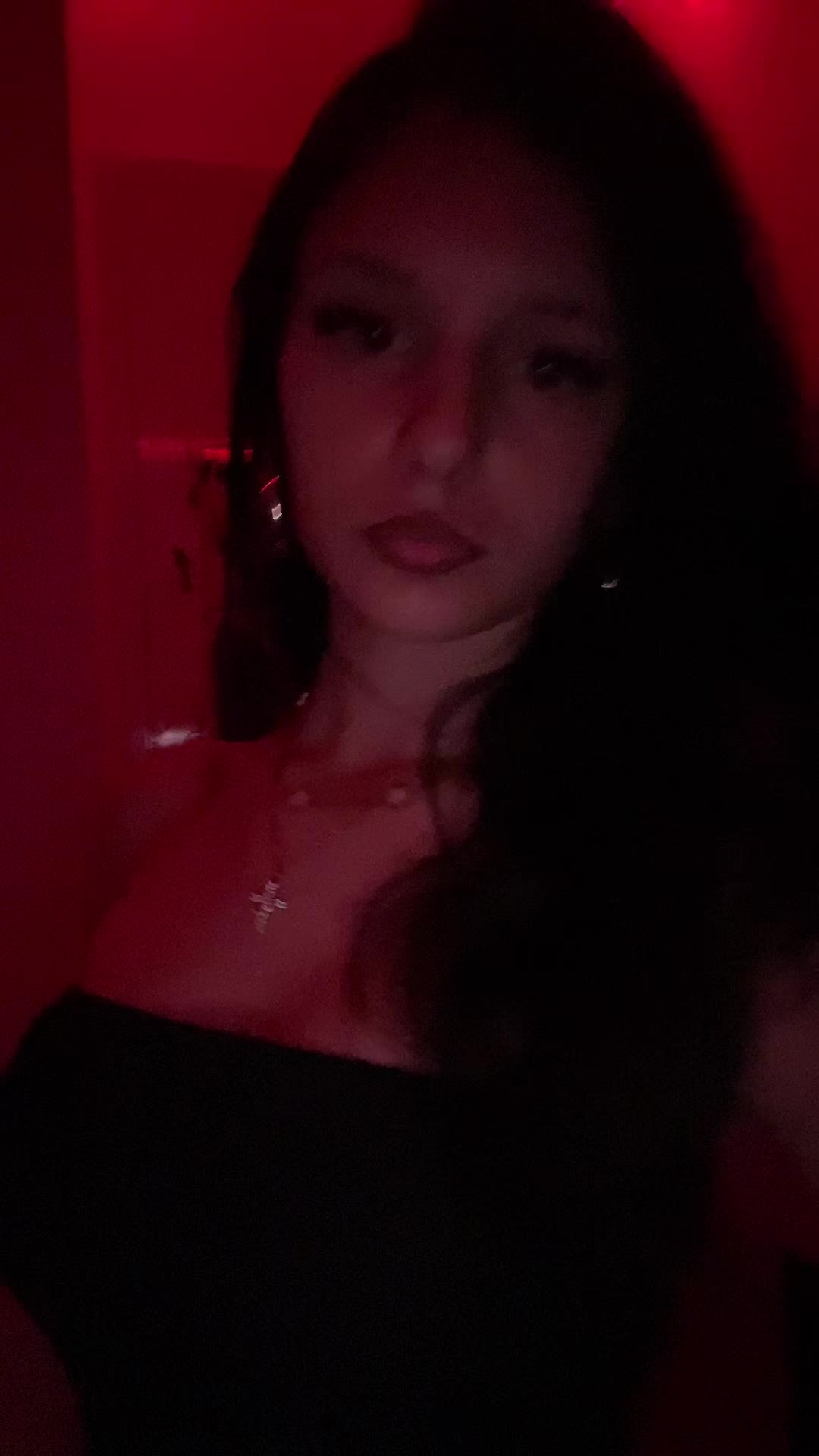 @Natalie