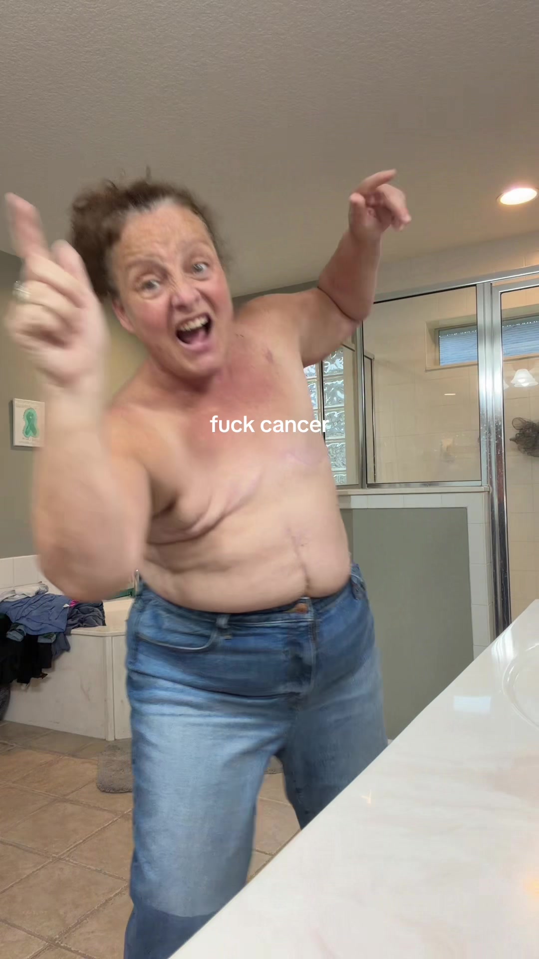 @MomandOllie