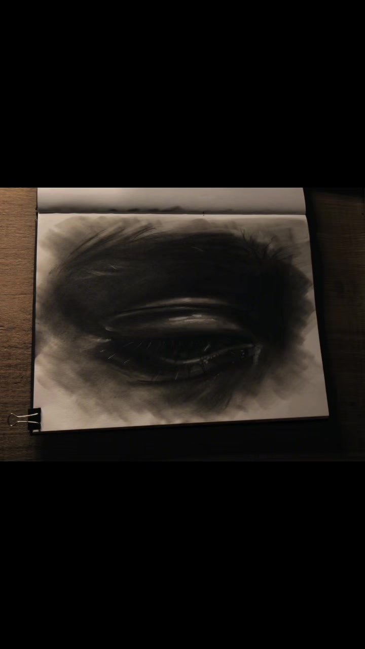 @Dark.art