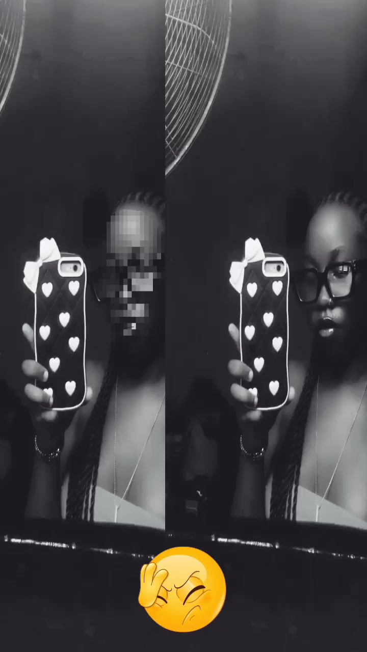 @Datslimgirl 🌈😘😻🥰