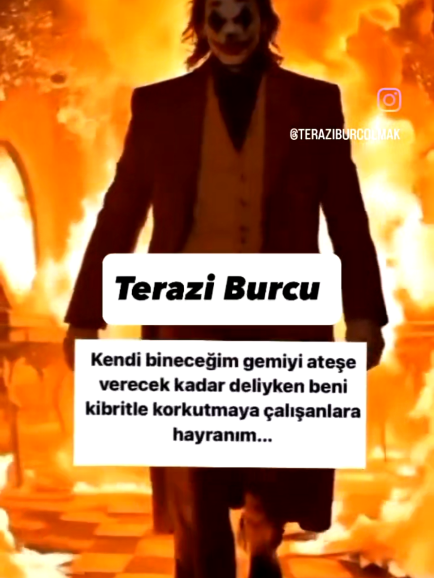 @Ulku Ozden