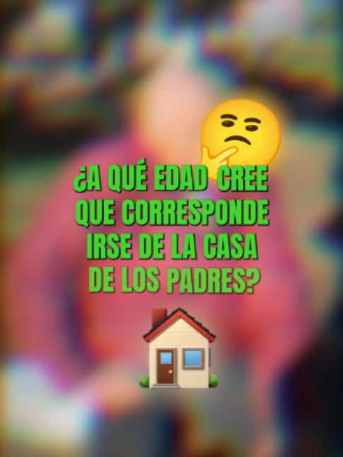 @INFORAMA