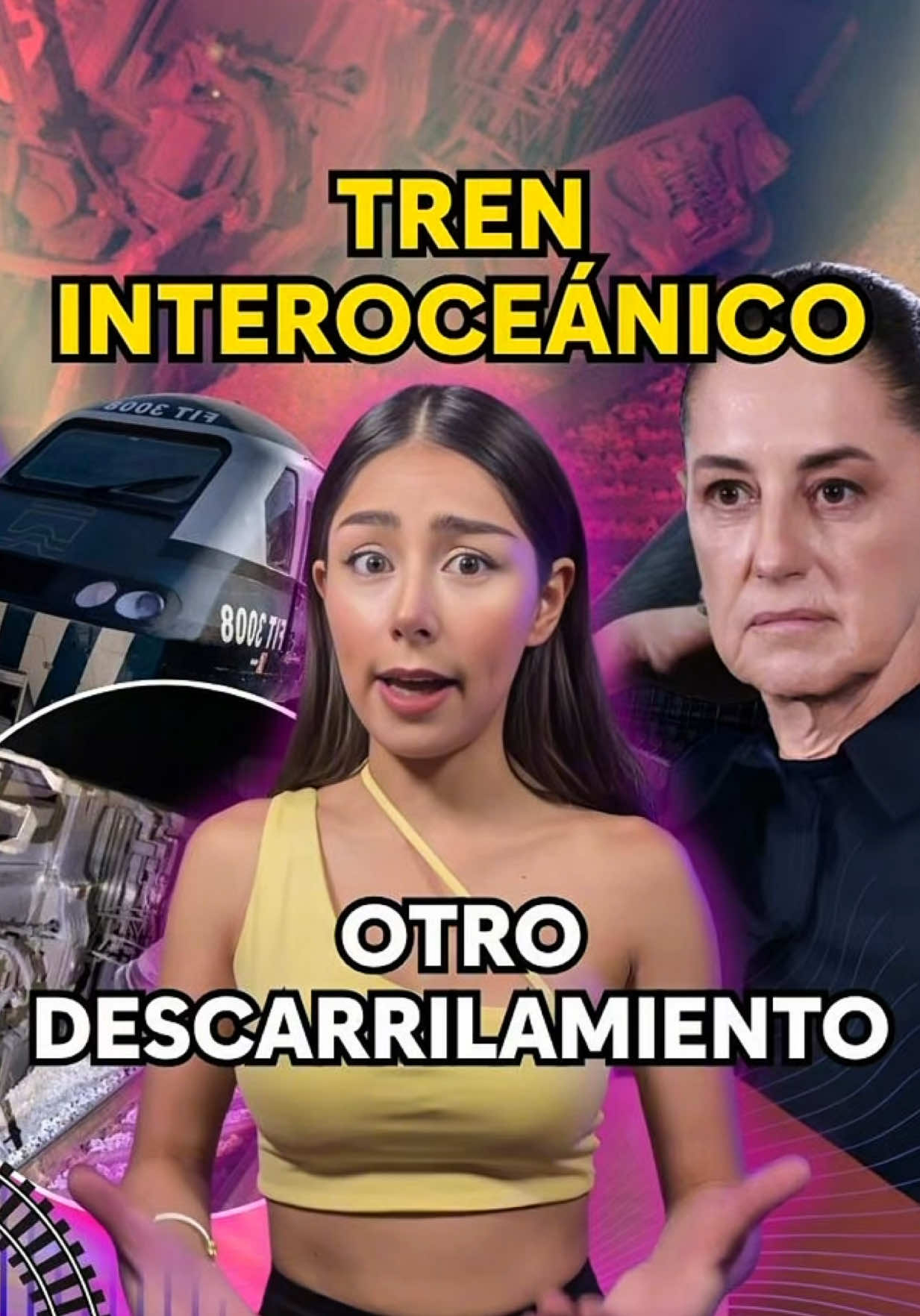 @InformaJezz