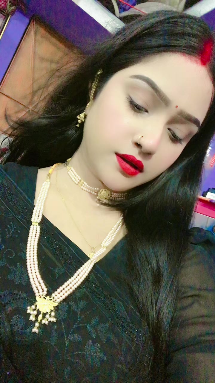 @🦋🔥অঞ্জলী 🔥🦋