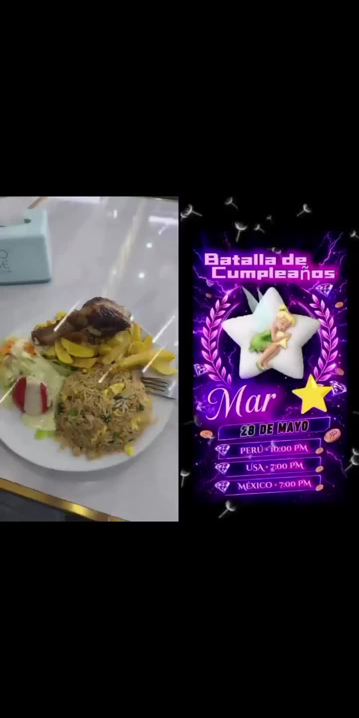 @🐥🍎Pollito💘D'Manzanita🌷🐧💫