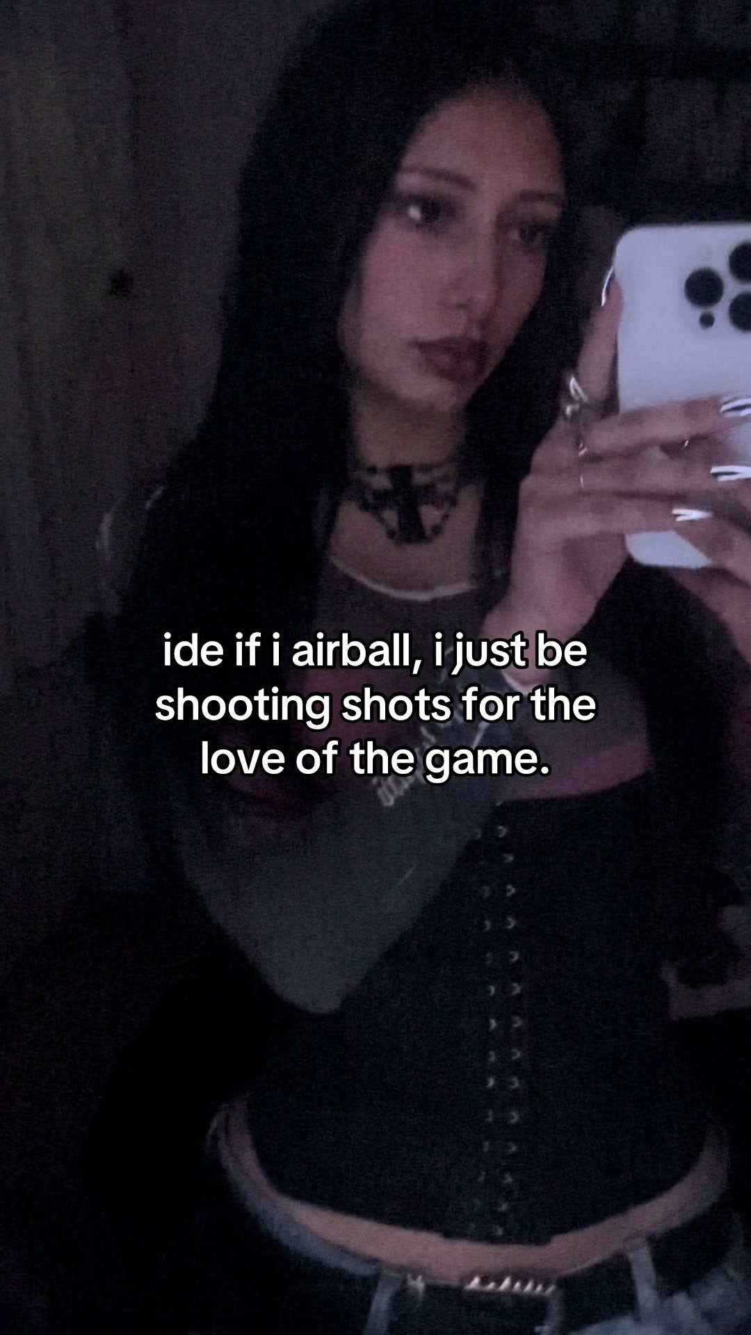@Lyra❤️🔥