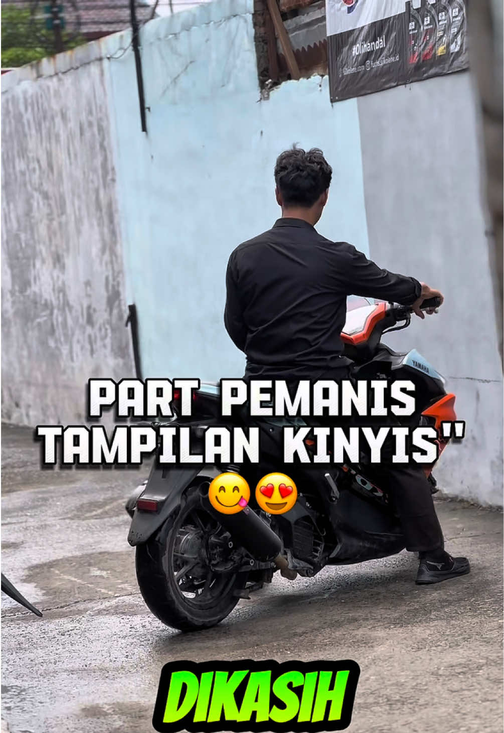 @m2sspeedshop