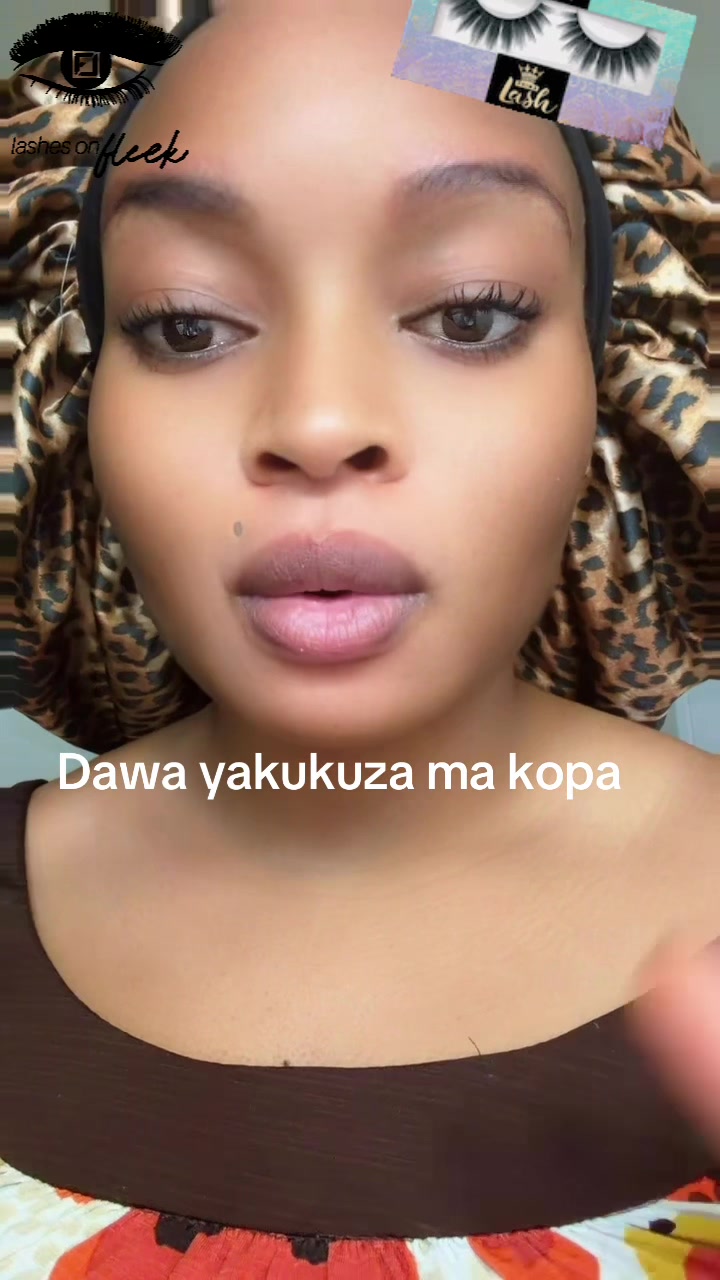 @🥀 Anita 🇧🇮