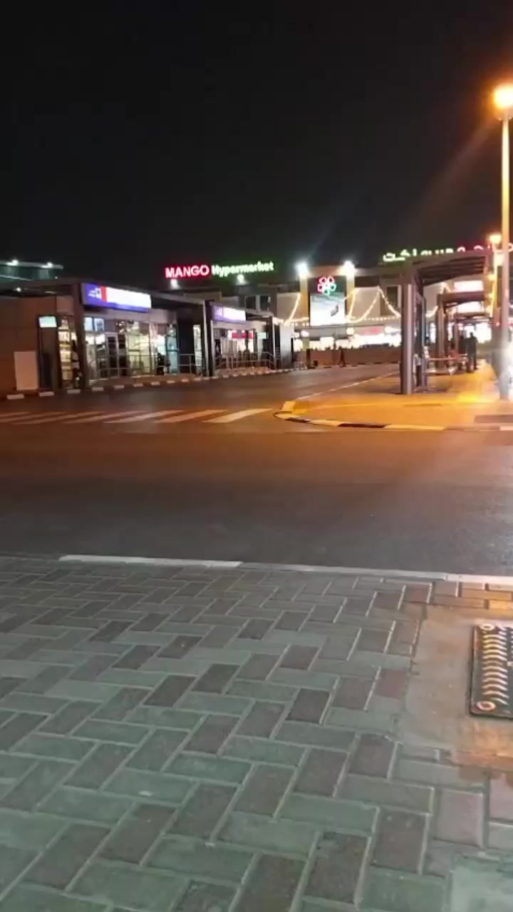 @🔥 𝐖&alpha;𝐇ҽҽ𝐃 💸🇦🇪Dubai wale