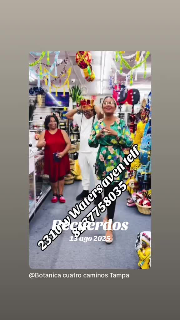 @Maikel_eshu 🇨🇺👀🗿