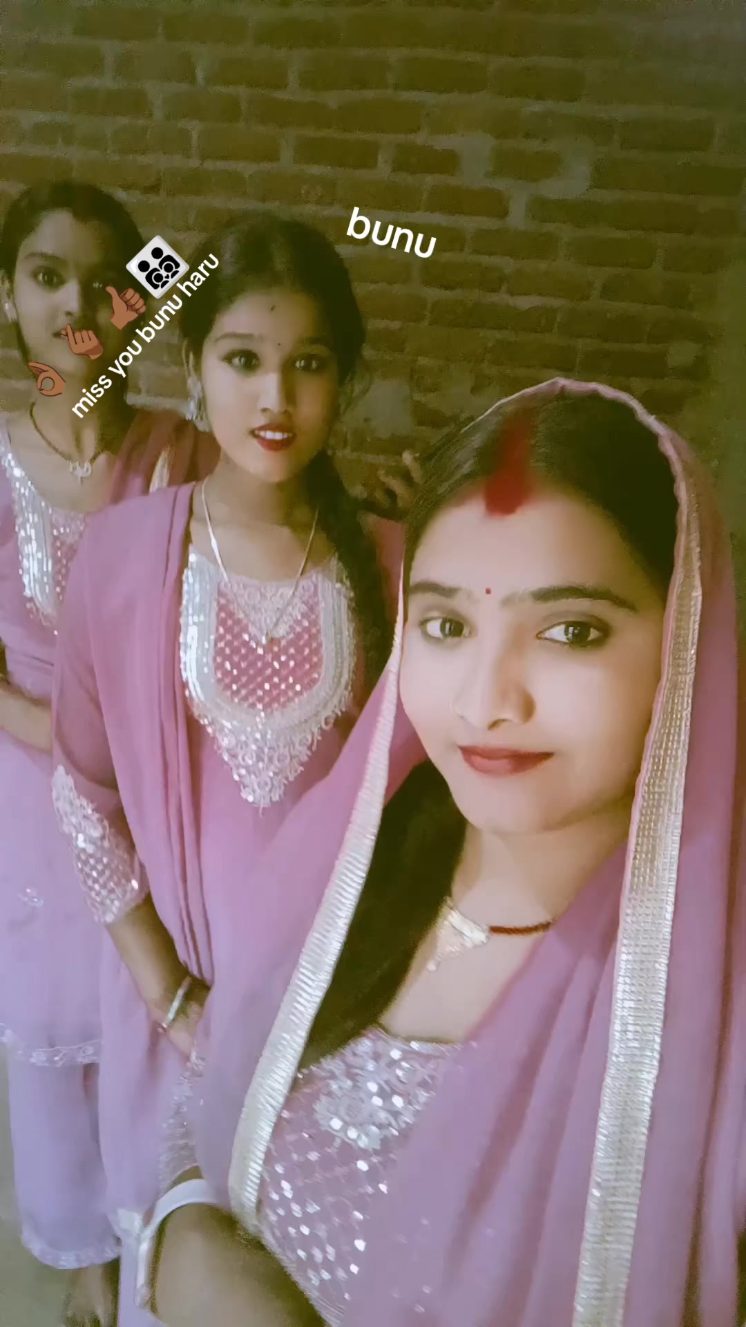 @M+S Mukesh mukhiya