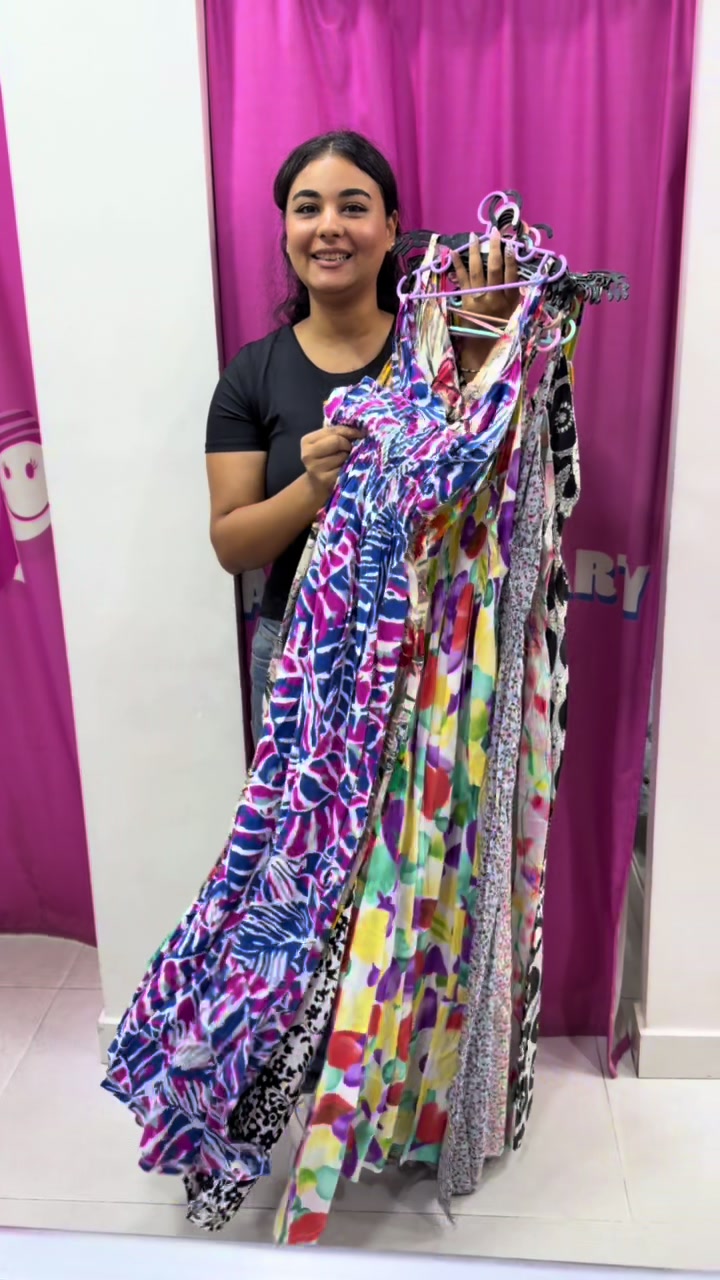 @pajama party stores