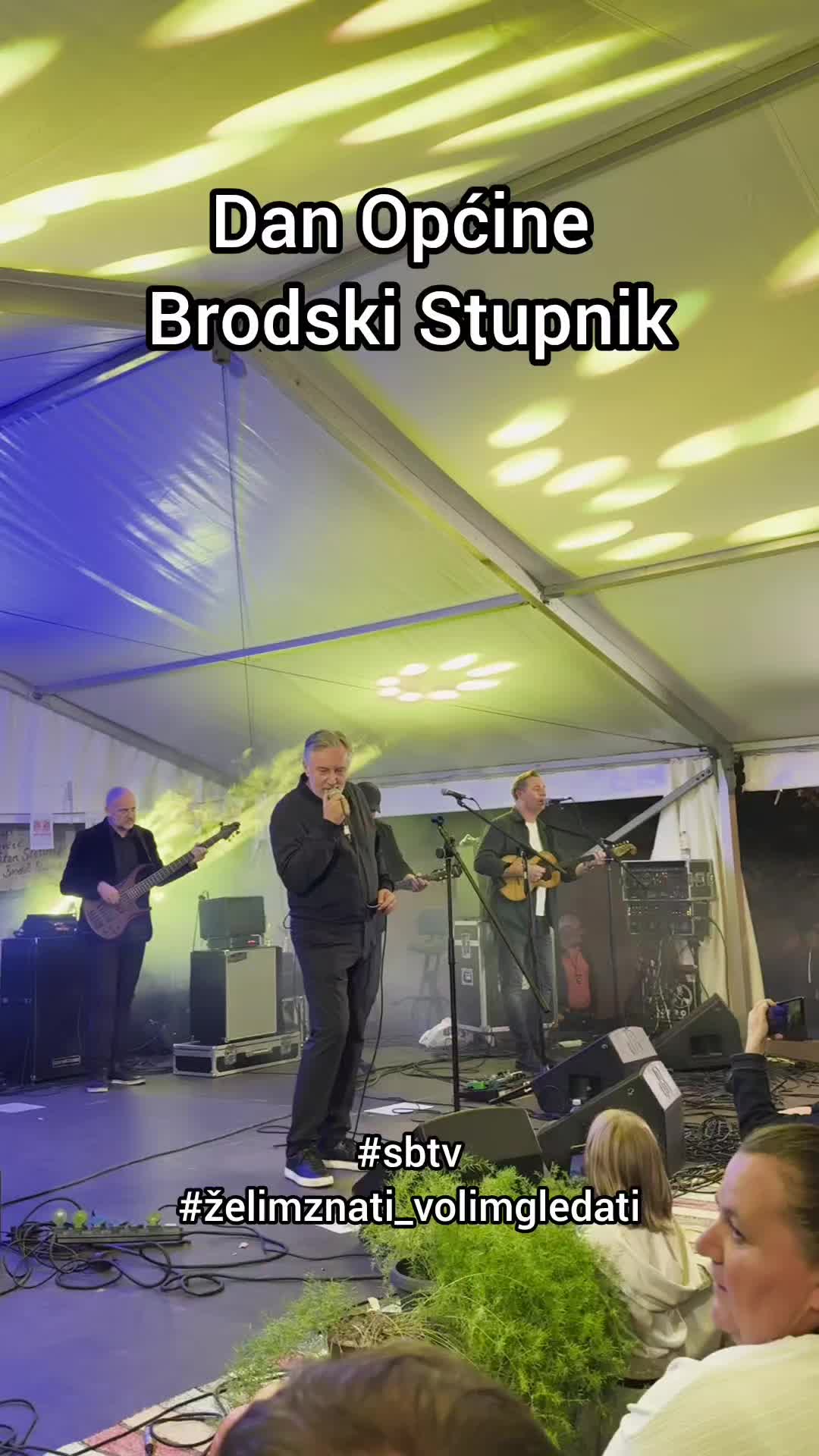 @Slavonskobrodska.tv