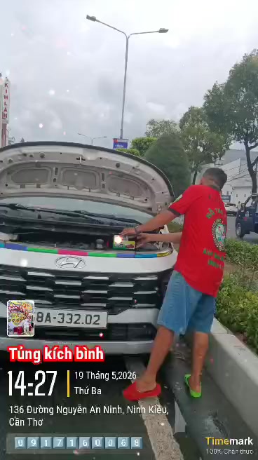@🇻🇳tùng kíchbìnhmiễnphí 🇻🇳