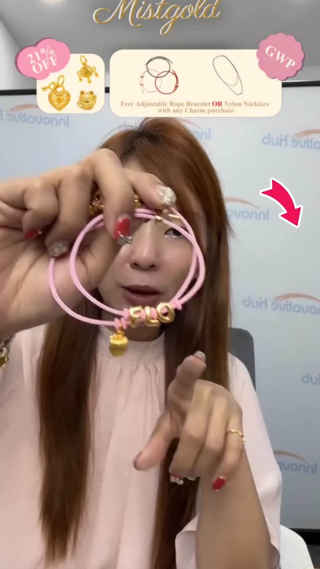 @XPlicit_Grace
