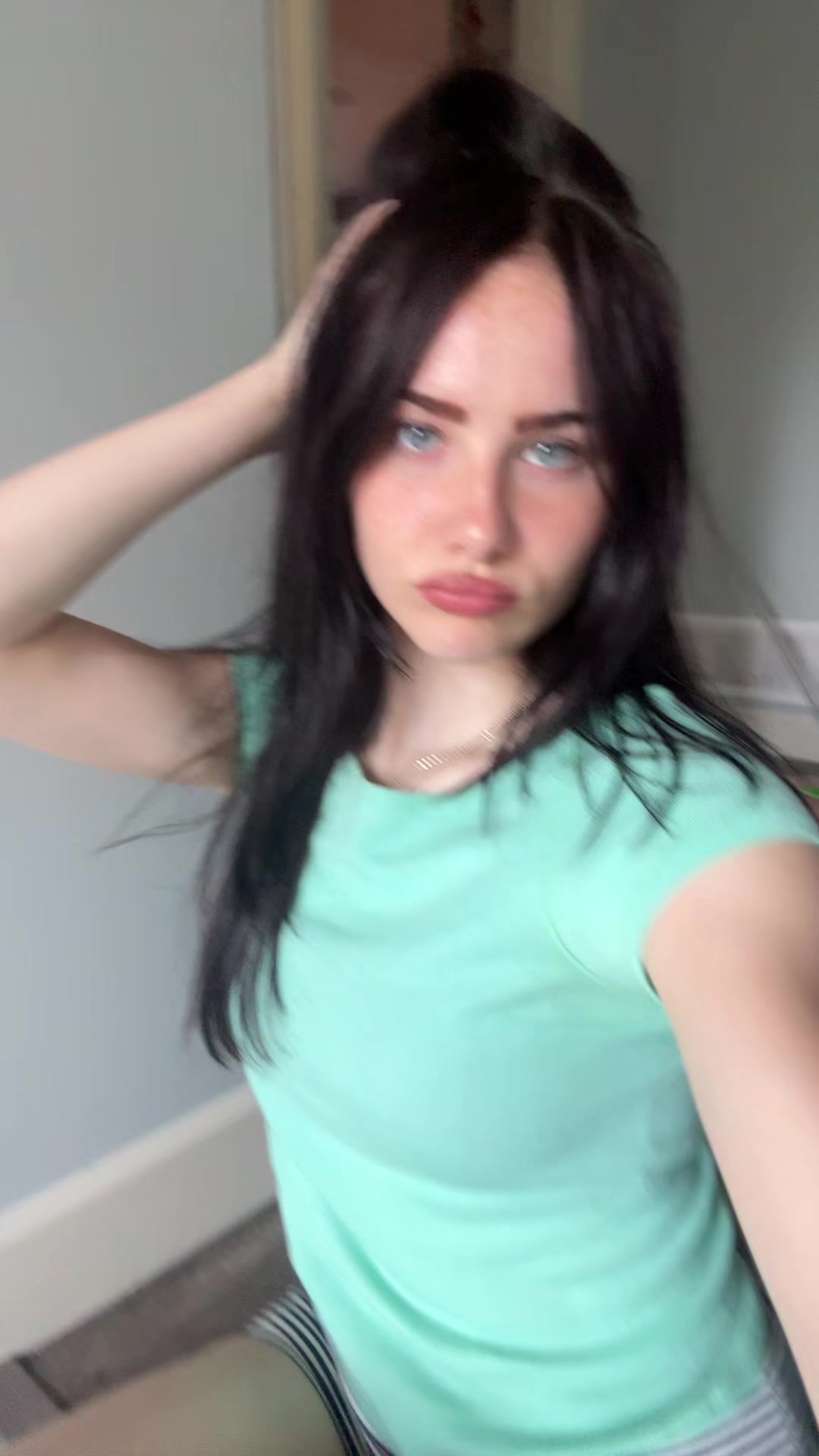 @bebeange