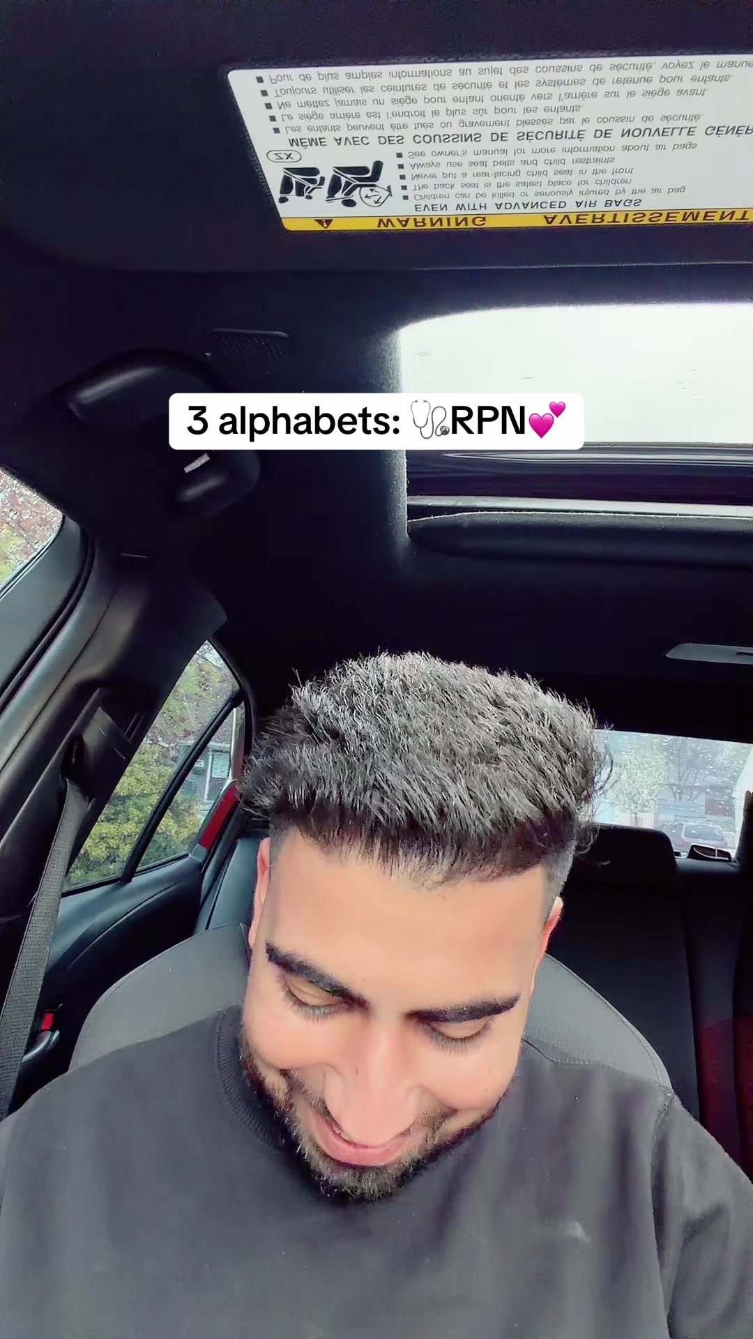 @22manjinderchahal