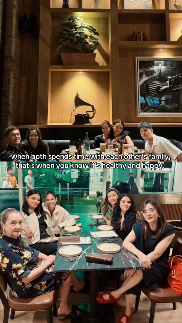 @Honey Bubu Bear