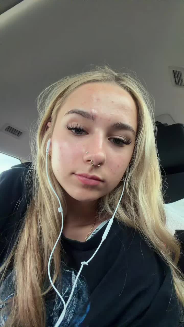 @michellemkayy