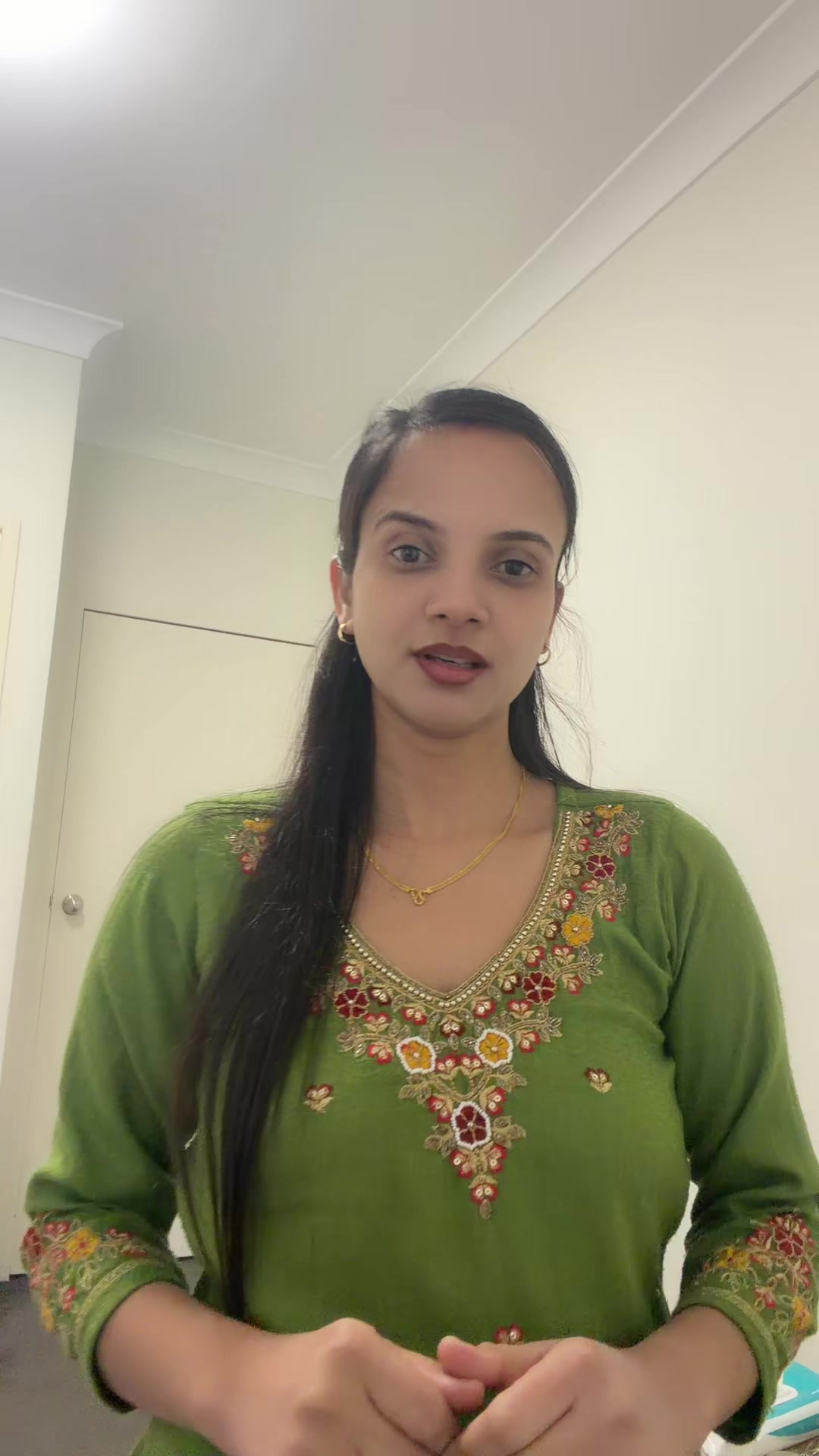 @Sarita baral