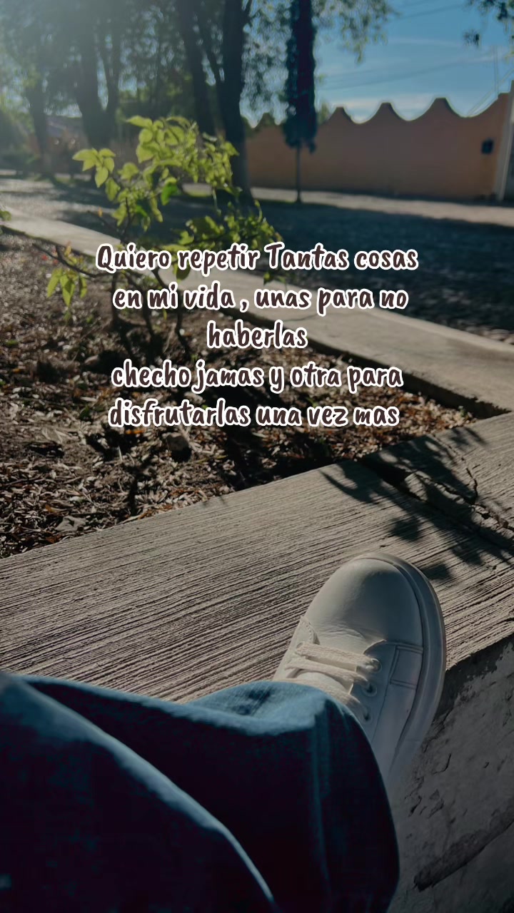 @Vikita Olvera