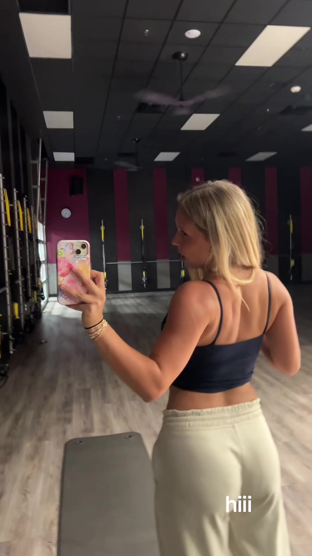 @Liv💛💛