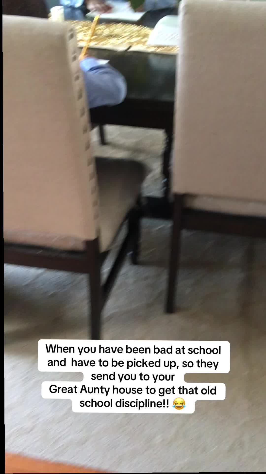 @TaMara Danette