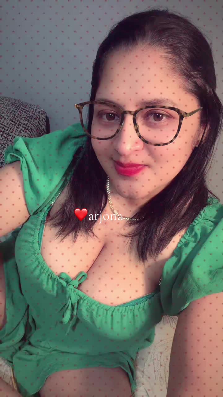 @Cinthya Aguilar